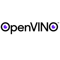 OpenVINO Snippets